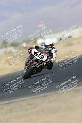 media/May-13-2023-SoCal Trackdays (Sat) [[8a473a8fd1]]/Turn 4 (820am)/